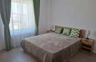 Apartament 2 camere, etaj 14, Vivat Residence, cu parcare subterana - 3