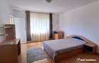 Apartament 2 dormitoare de inchiriat, Zorilor, Hasdeu - 1