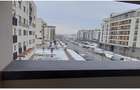 Apartament 2 camere cu boxa si parcare Kasper Coresi Valabil din 1 Octombrie - 14