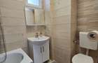 Tineretului-Cantemir-Unirii / 2 Min Metrou / Apartament 2 Camere