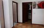 De vânzare apartament 2 camere zona Centrala - 8