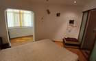 Apartament 3 camere, zona Canta, mobilat si utilat, 2 balcoane, 500 euro - 4