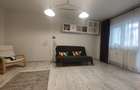 Proprietar, 2 camere decomandat, 56 mp, Aleea Brașoveni – Lacul Tei - 8