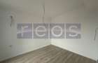 VANZARE 2 CAMERE | BLOC NOU | SISESTI | 56 MP-PARCARE-IDEAL INVESTITIE