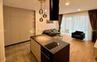 2 Camere de inchiriat | Timpuri Noi | Metrou | Centrala | Parcare - 3