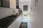 2 Camere de inchiriat | Berceni | Metrou | Centrala | PetFriendly - 7