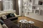 Apartament 2 camere,  zona Cantemir - Podu de Piatra - 1