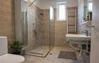 Nivel in  vila, 4 camere, cu garaj, curte proprie, Central, Brasov - 4