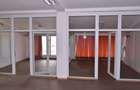Spatiu comercial 5,4 €/mp, 740mp, Craiovei - Pitesti - 16