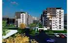 Apartament 2 camere, incalizare in pardoseala, TVA INCLUS in pretul afisat - 6