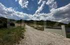 Parcele de 500,700,1000 mp in Aiud , autorizatie de constructie. - 5