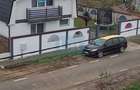 House for sale, 120 sqm, Botiz - 1