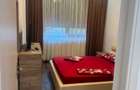 Mamaia Nord-Lidl-2 camere, parter,parcare - 7