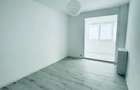 Apartament 3 camere decomandat Titan Nicolae Teclu Metrou - 5