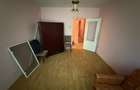 Apartament 4 camere, parter, zona centrala , 87mp utili - 6