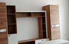 Proprietar ofer ap 2 camere pt închiriere 450€ - 1
