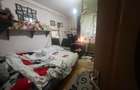 Apartament de vânzare, 3 camere, 62 mp, Gheorgheni zona Piața Hermes - 2