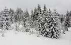 Teren 2600mp - Partia Marisel - intravilan, la 5 minute de partia de ski-CU PUZ - 1