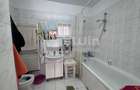 Casa individuala | Teren 474mp | Dambul Rotund | Zona Maramuresului - 7