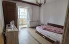 3 camere  Aviatiei| Bloc reabilitat | 3 balcoane | 2 bai - 2