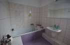 Duplex Spatios si cochet - 19