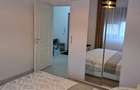 2 Camere, decomandat, balcon, mobilat/utilat, PARCARE INCLUSA, 5 minute Metrou - 5