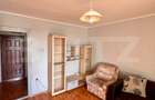 Apartament cu o camera | Marasti | 28 mp - 8