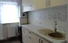 Apartament cu 2 camere decomandate, recent renovat, Calea Floresti - 6
