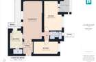 Apartament deosebit, zonă centrală - 16