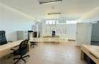 Hala industriala , parc industrial Brazi , 1MW putere - 12