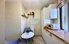 Apartament cu 4 camere in cartierul Gheorgheni - 24
