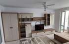 Apartament 2 camere decomandat 56mp cartier Gheorgheni zona IULIUS MALL - 2