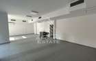 Spatiu comercial stradal de inchiriat, 92 mp,  Zona Dambovita Sagului - 1