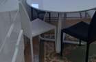 Apartament 2 camere mobilat utilat modern - 11