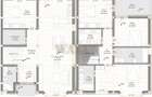 Ultima Unitate – Casa duplex I SU 170MP I Teren 600MP - Sat Gheorgheni - 6