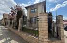 Casă individuală, 330 mp, zona Centrală – Strada Gheorghe Doja, Alba Iulia - 17
