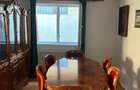 AP. 3 CAMERE - VITAN, PET-FRIENDLY, PARCARE INCLUSA, CENTRALA PROPRIE - 2