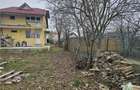 Vila regie proprie 5 camere+crama centru Domnesti - 9