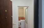 Apartament Modern De Inchiriat | 48 Mp + Balcon + Parcare Inclusa | UMF USAMV - 5