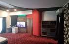 CLINICA COLENTINA i De vanzare 7 camere cu lift 13 pers - 41