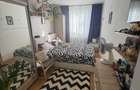 Apartament 4 camere, 57 mp, zona Craiovita Noua - 4