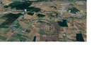 Teren potential logistic - DN 2 Ganeasa - 5
