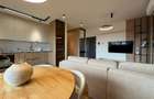 Apartament de inchiriat | 2 camere | Ultrafinisat | Marasti - 3