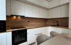 2 camere de inchiriat | IANCU NICOLAE | PARCARE INCLUSA | PISCINA - 3