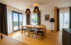 Penthouse Zona Domenii | Terasa Panoramica | Dotari Premium - 4