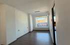Casa pretabil birou l 200 MP l P+2E+M l Gheorgheni