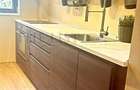 De Vanzare | Apartament cu 3 camere si loc de parcare inclus | Herastrau - 3