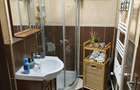 Apartament 2 camere decomandat, Micro 20, mobilat complet - 7