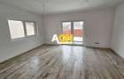 1/2 Duplex finisat 90%, 4 camere, 317 mp teren, zona Centru - 3