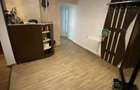 Apartament 3 camere SEMICENTRAL ALEXANDRU - 3